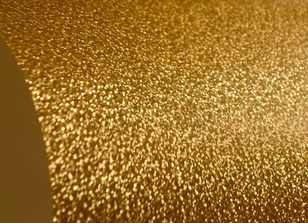 albany-gold-wallpaper