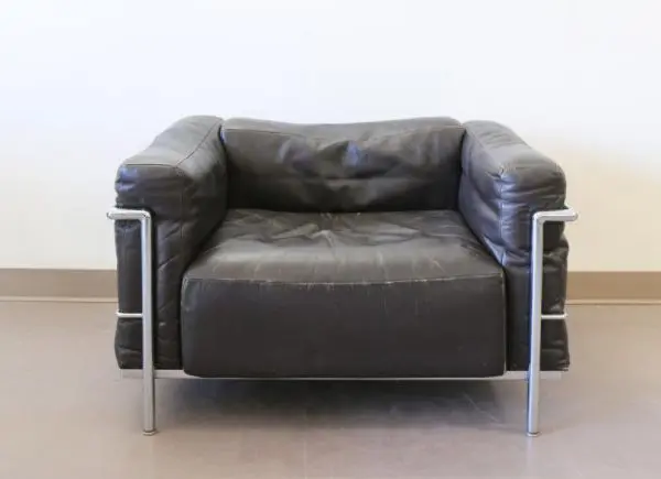 le-corbusier-lc3-chair