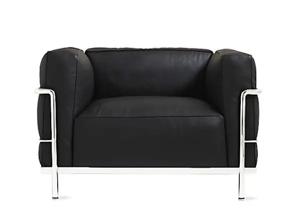 le-corbusier-lc3-chair