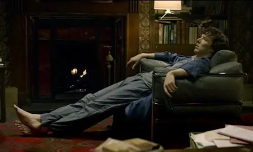 Le Corbusier LC3 and LC2 arm chair / 3 Fauteuil Grand Confort – Grand Modèle Armchair