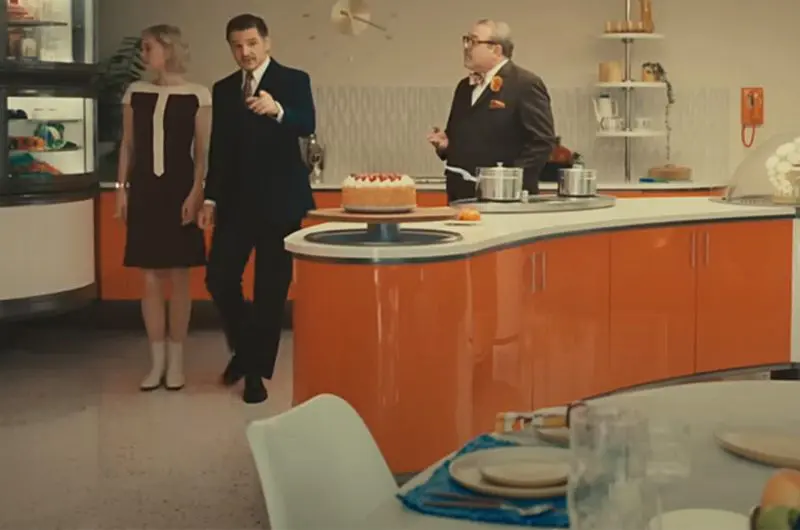 Tulip chair by Eero Saarinen (armless and armchair) new