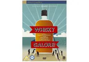 whisky-galore-dvd