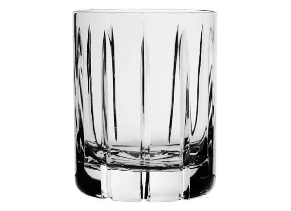 vesper-double-old-fashioned-tumbler