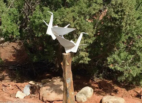 bird-sculpture-kevin-box