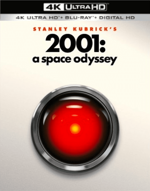 2001-a-space-odyssey-4k-hd-blu-ray