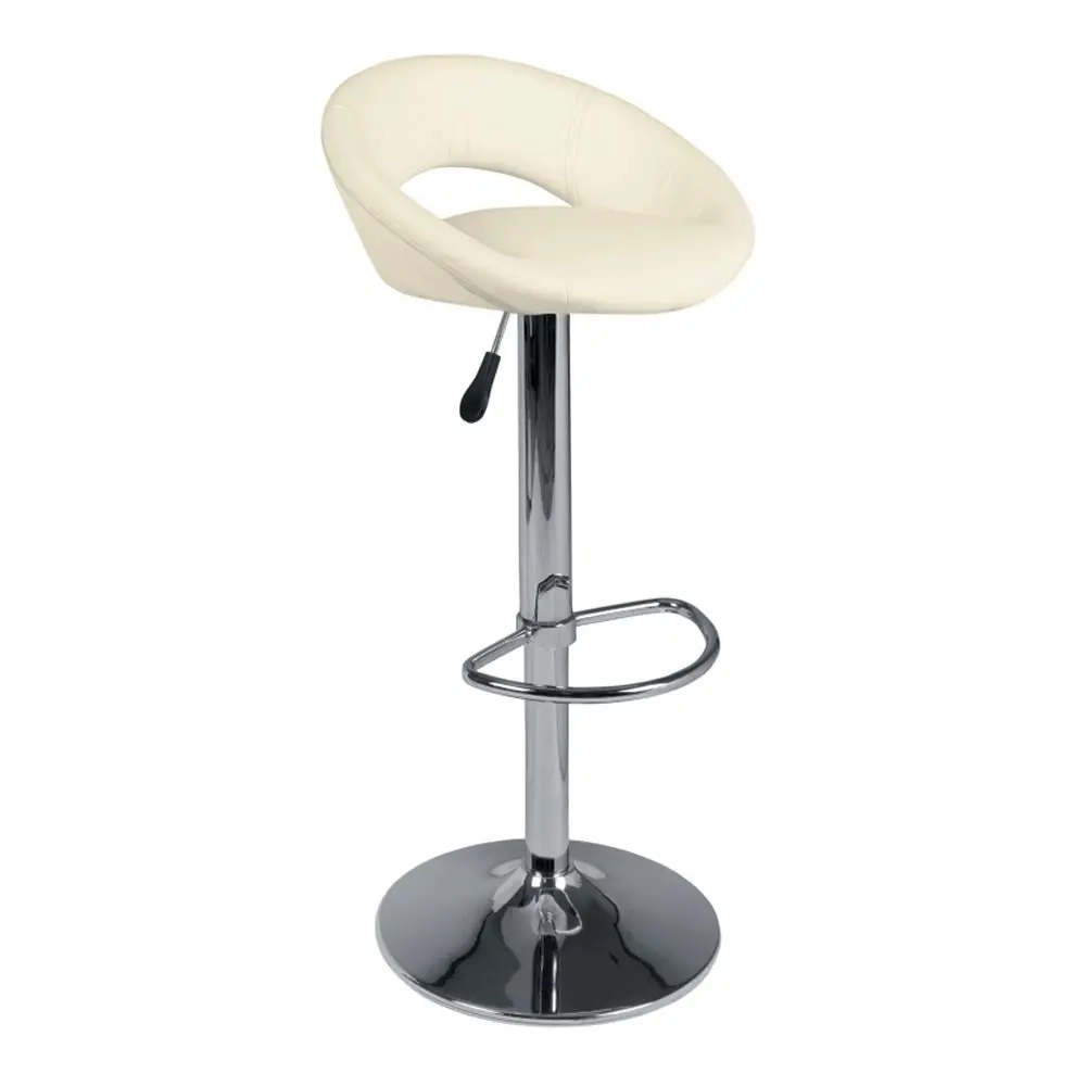 dwell-retro-circles-bar-stool-film-and-furniture