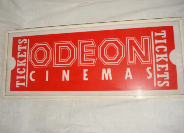 newcastle-odeon-tickets-sign-film-and-furniture