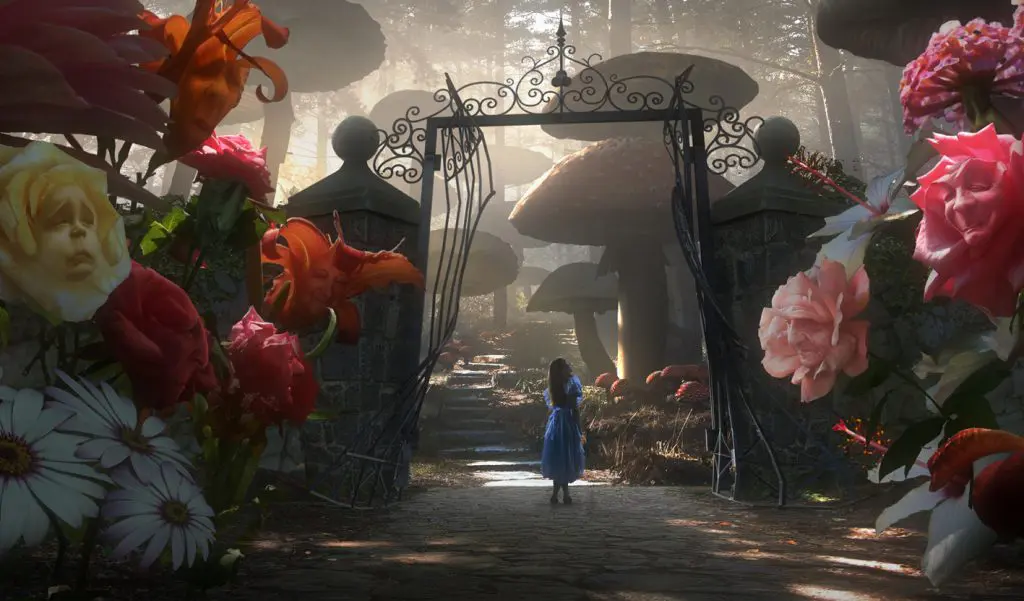 alice-in-wonderland