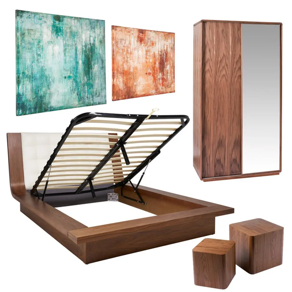 big-little-lies-bedroom-dwell-comp-film-and-furniture