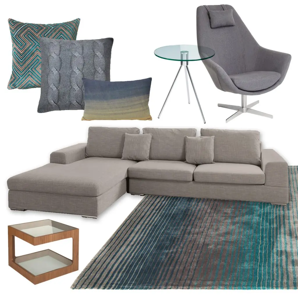 big-little-lies-dwell-living-room-comp