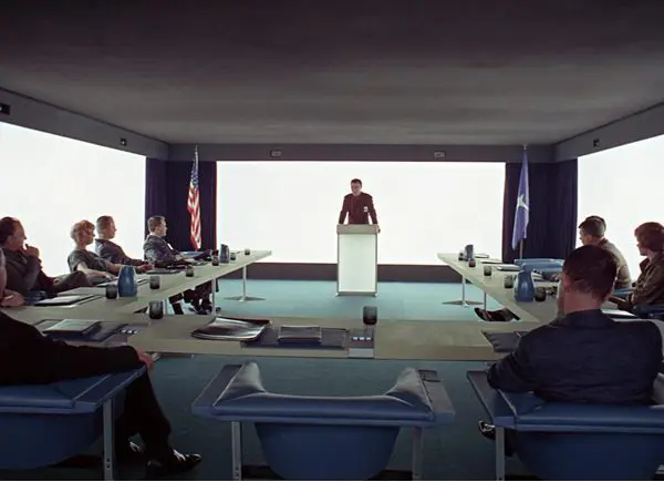 Model 042 Lounge Chairs by Geoffrey Harcourt for Artifort, Set of 2 (vintage)