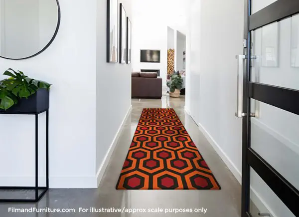 the-shining-overlook-hotel-runner-carpet-david-hicks-film-and-furniture