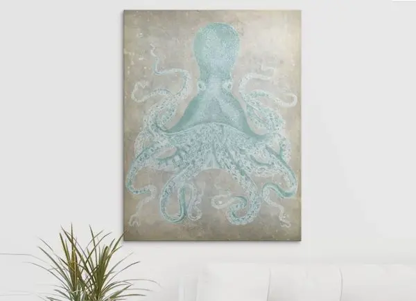 fifty-shades-octopus-art-print