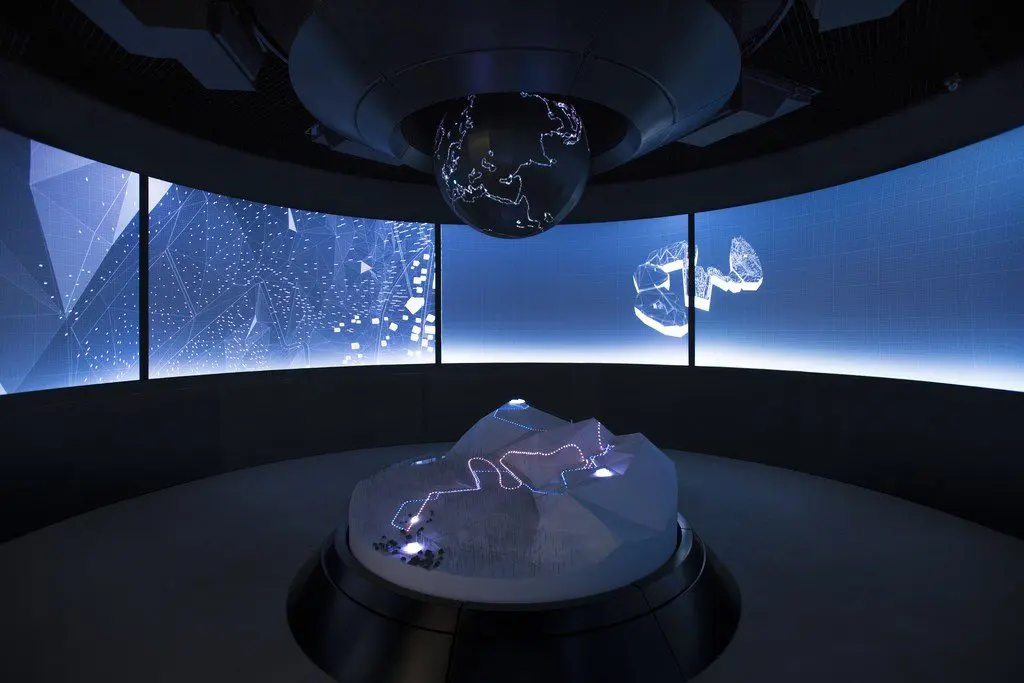 james-bond-museum-breifing room