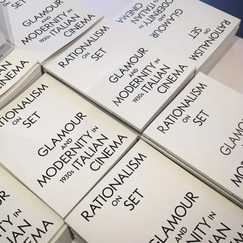 rationalism-on-set-italian-film-set-design-catalogue