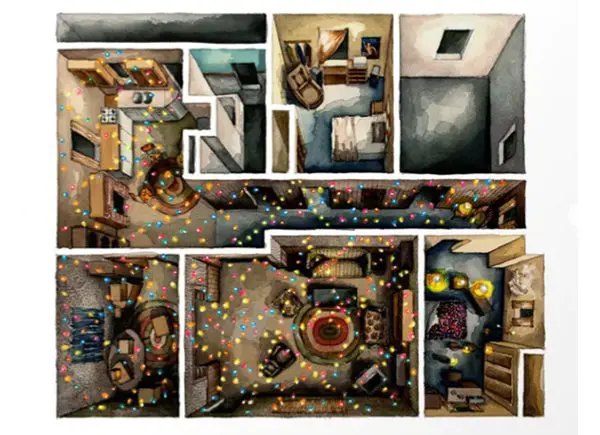 stranger-things-art-print-floor-plan-croissant