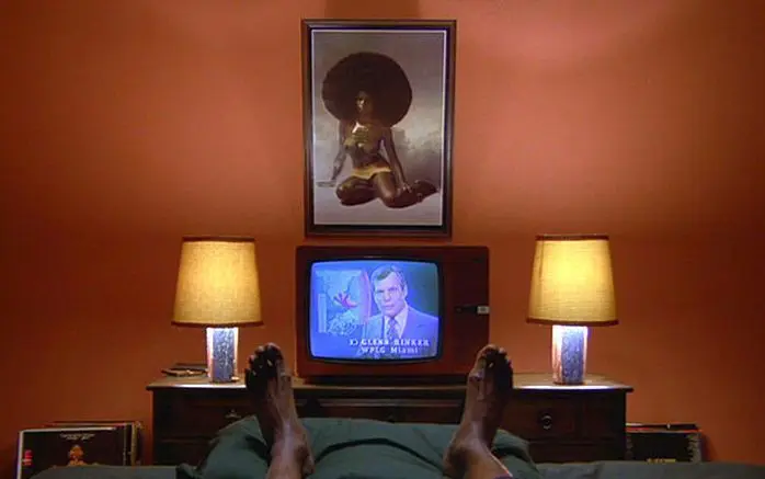 the-shining-woman-with-afro-dick-halloran