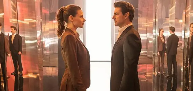 Mission-Impossible-Fallout