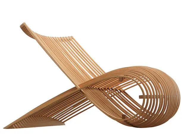 wood-chair-marc-newson-cappellini-film-and-furniture