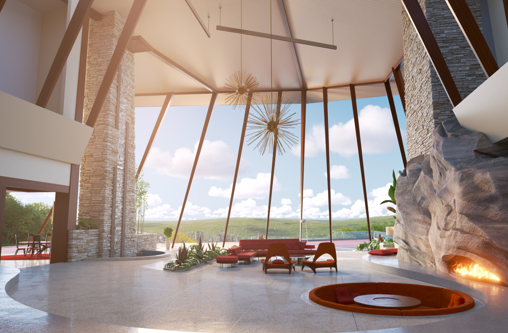 parr house incredibles 2 from zillow