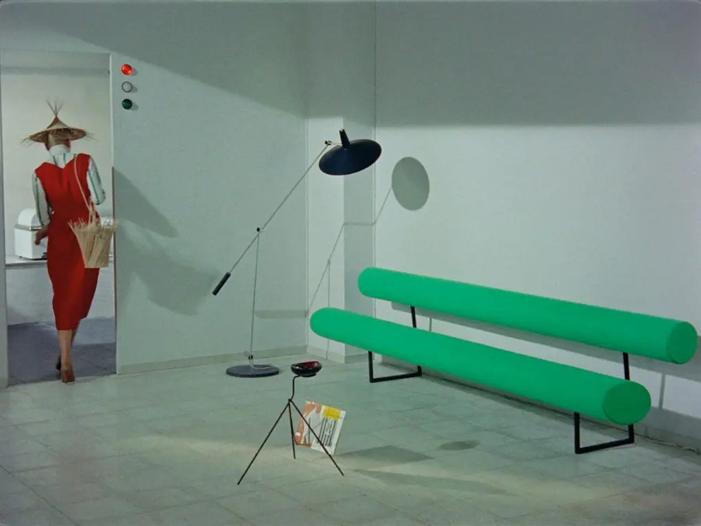 mon-oncle-home-futures-film-and-furniture
