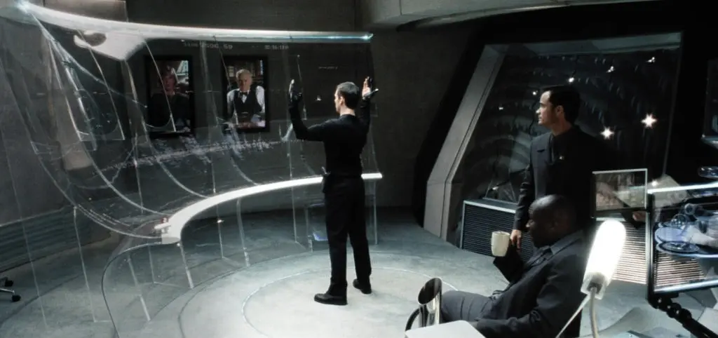 minority-report-screen