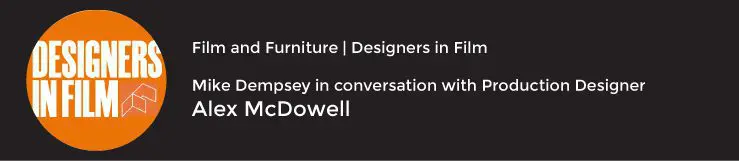 designers-in-film-mcdowell-header