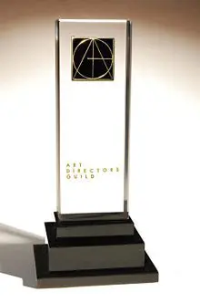 art directors guild awards