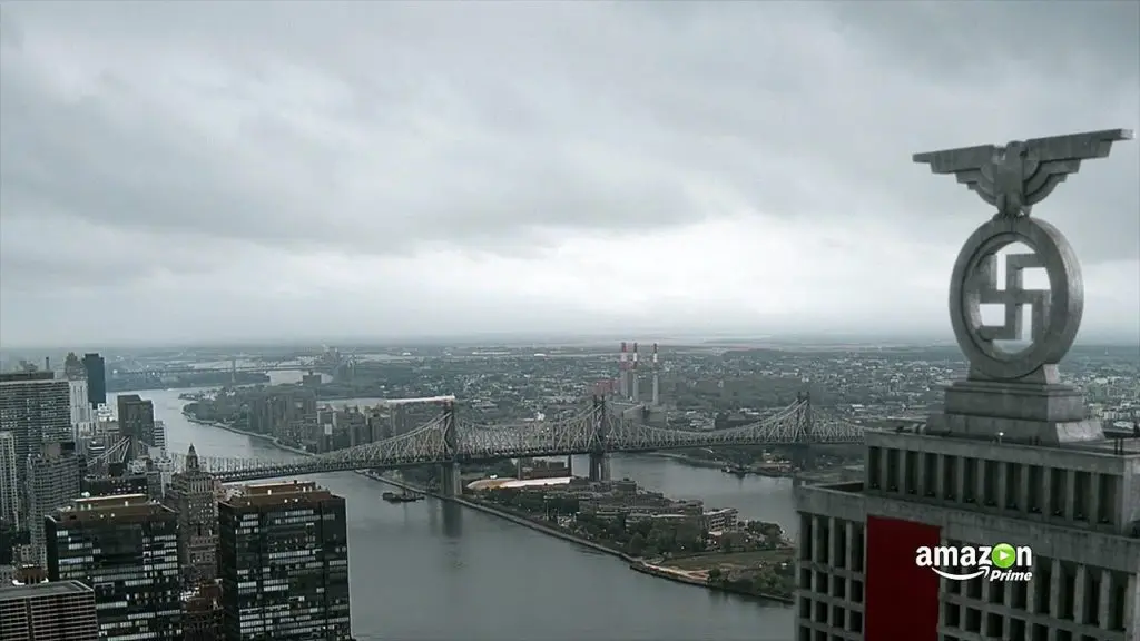 man-in-a-high-castle-architecture-manhattan