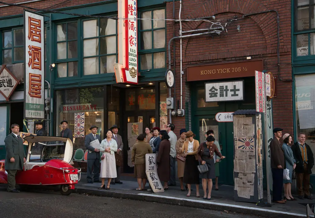 the-man-in-the-high-castle-San-Francisco