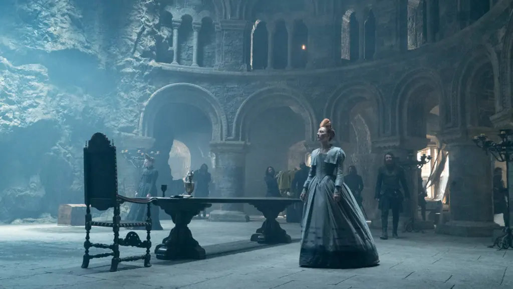 interior-holyrood-mary-arrives-from-france-mary-queen-of-scots-film-set