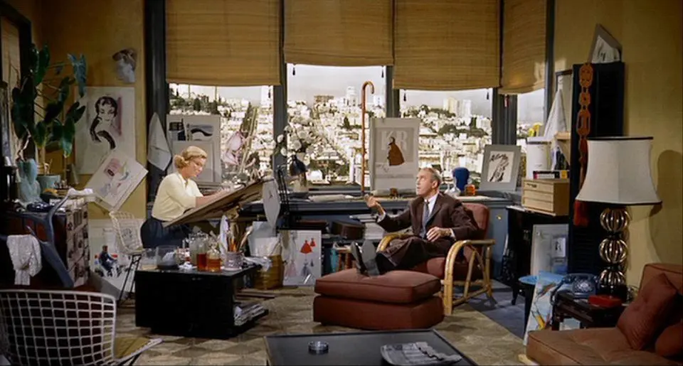 midges-apartment-vertigo