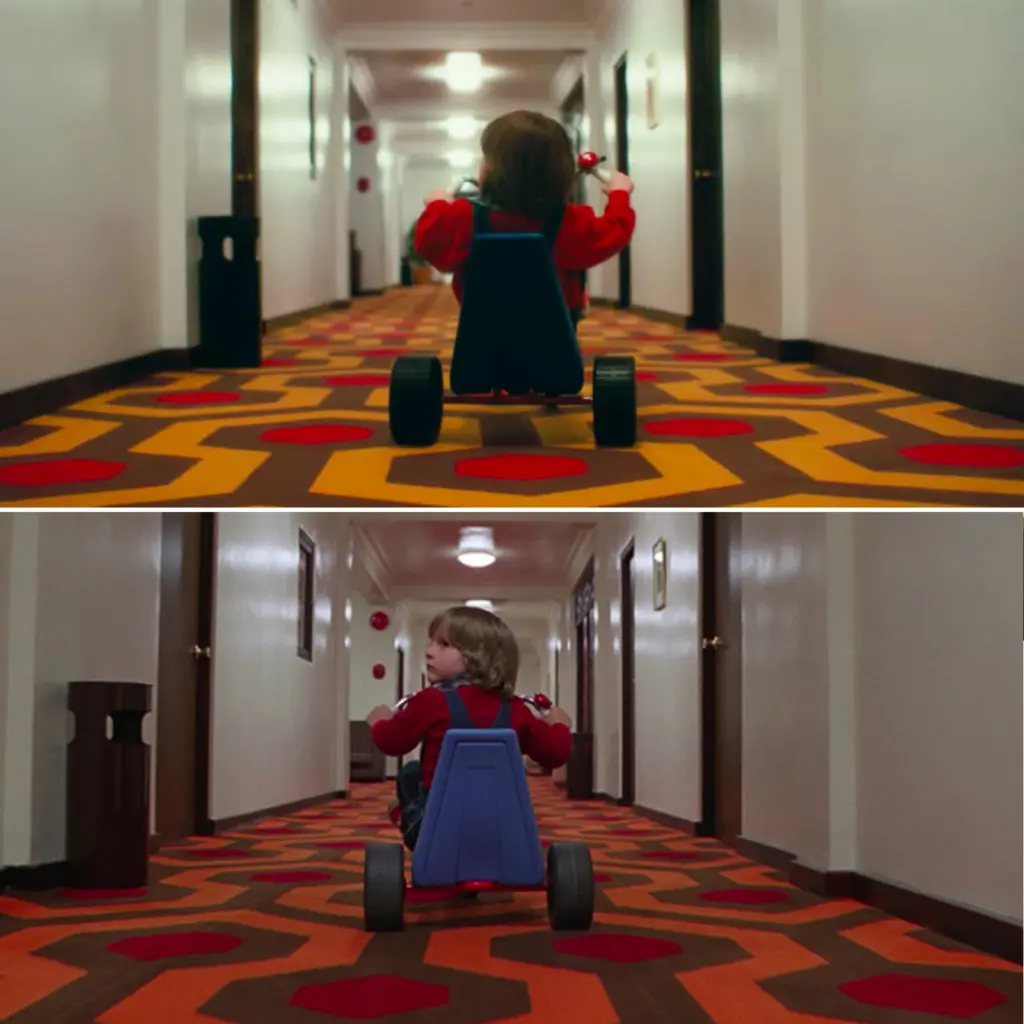 the-shining-doctor-sleep-comparison-carpet-overlook-hotel