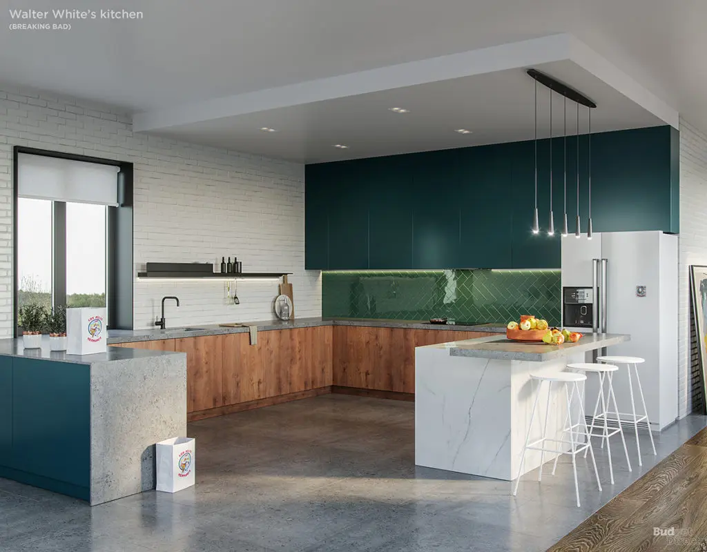 iconic-tv-rooms-breakingbad-kitchen