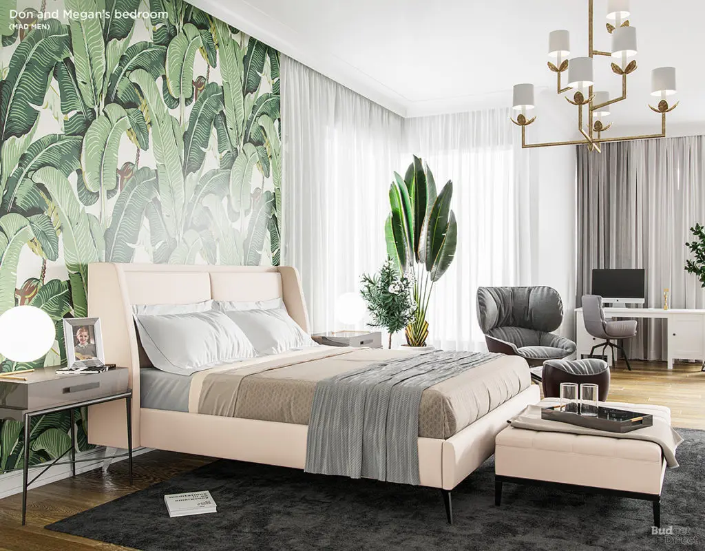 iconic-tv-rooms-madmen-masterbedroom