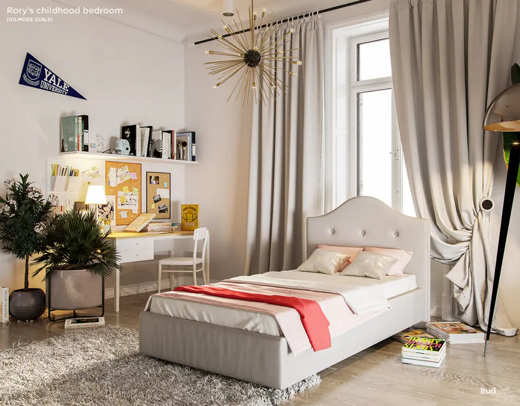iconic-tv-rooms-gilmoregirls_kidsroom