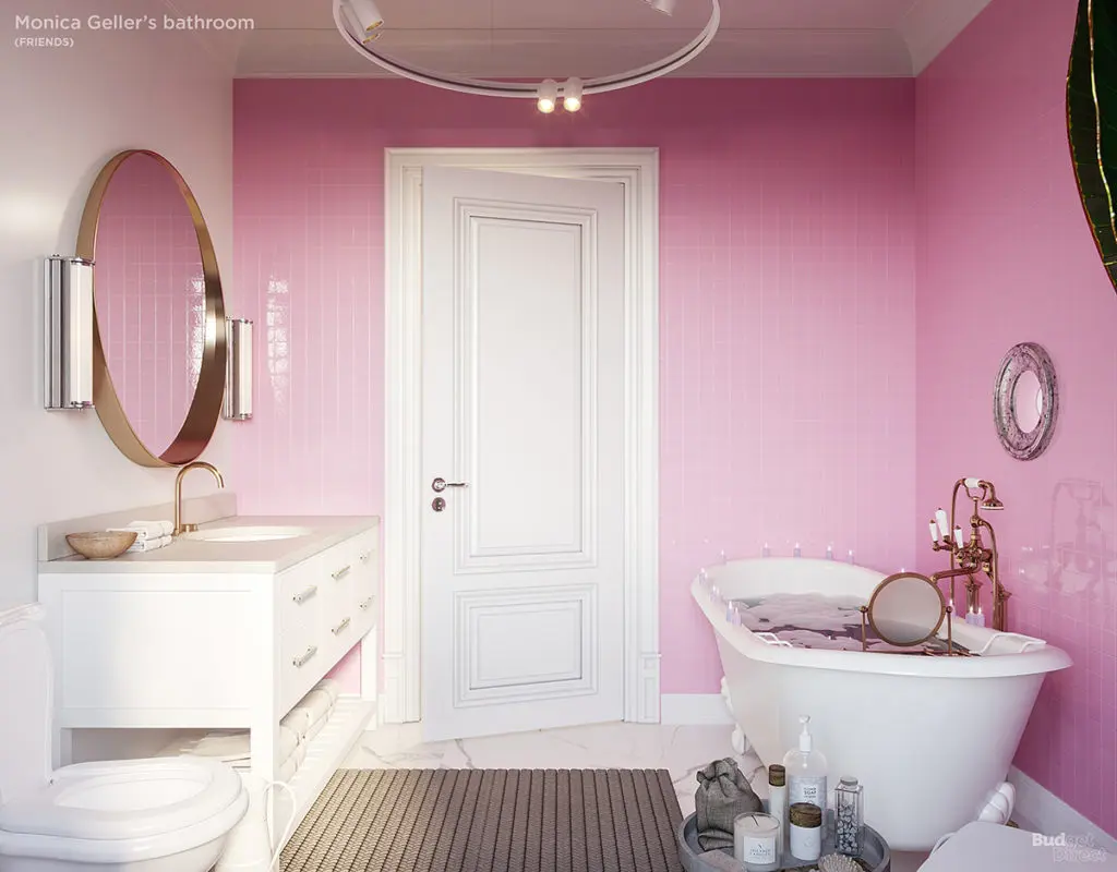 iconic-tv-rooms-friends-bathroom