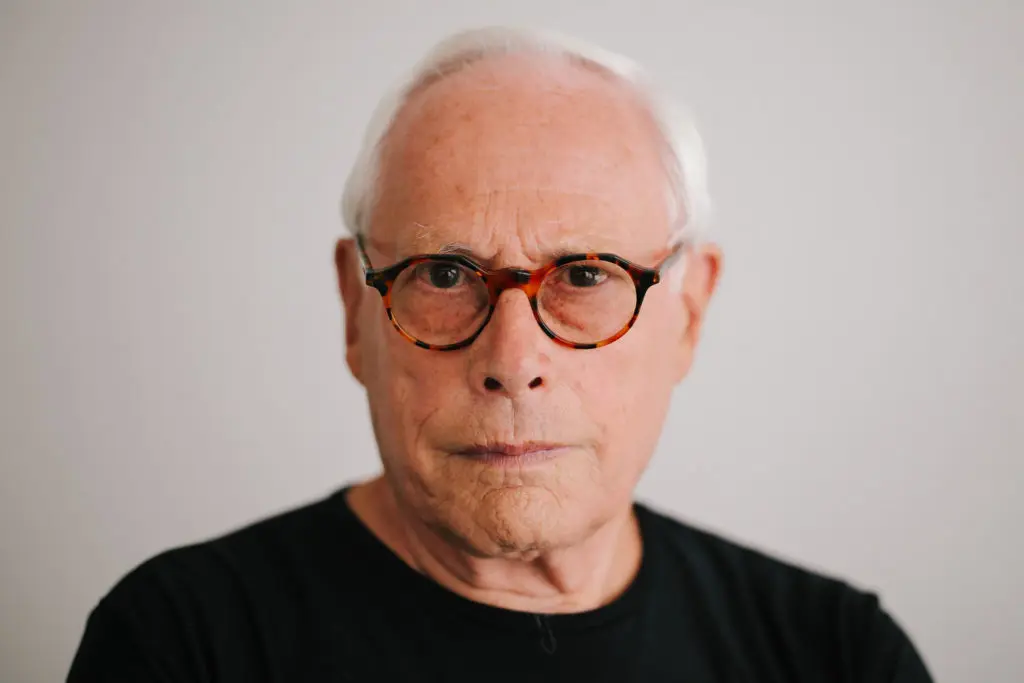 Dieter Rams