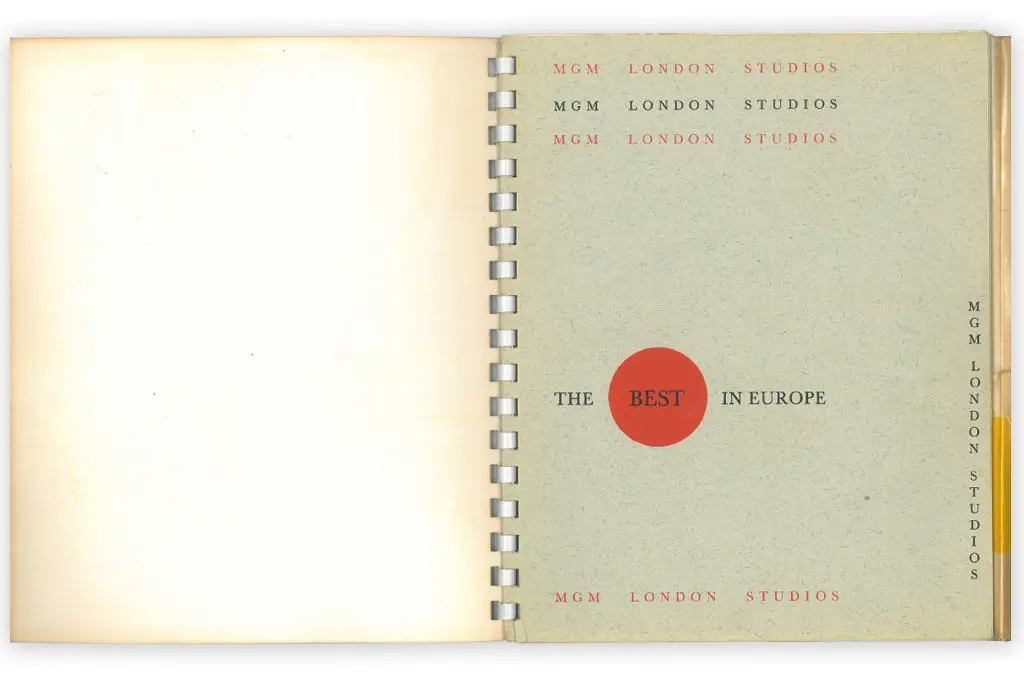 MGM-studios-brochure