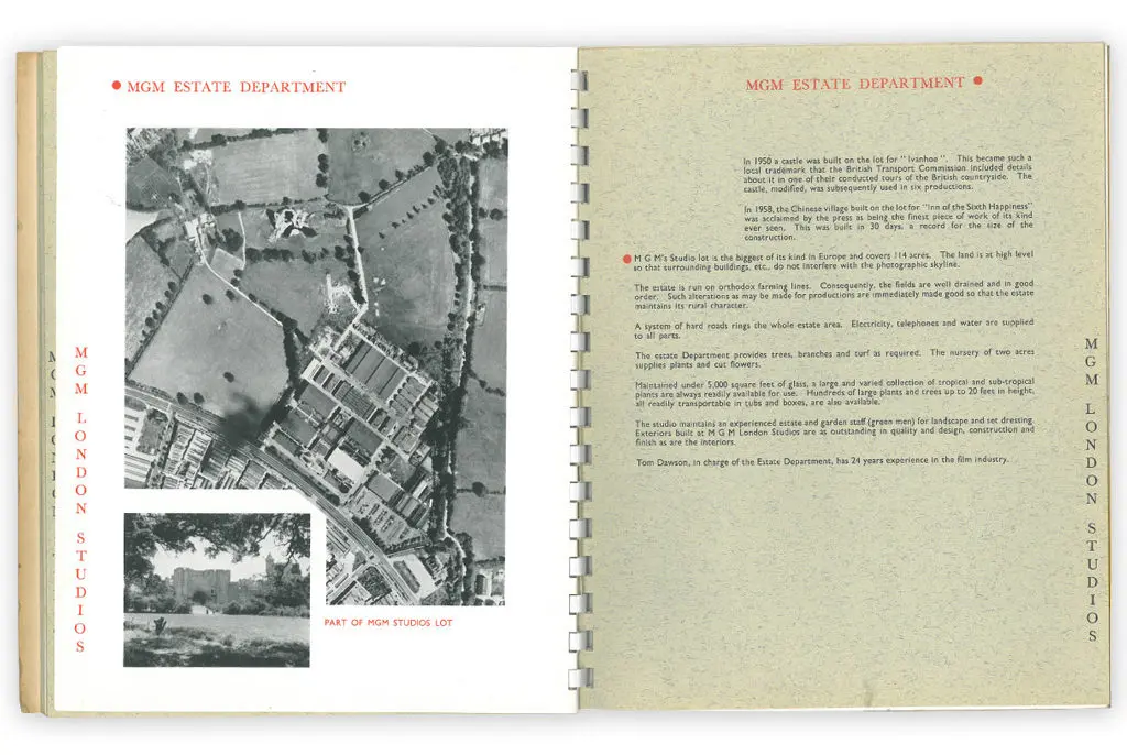 MGM-studios-brochure estates department