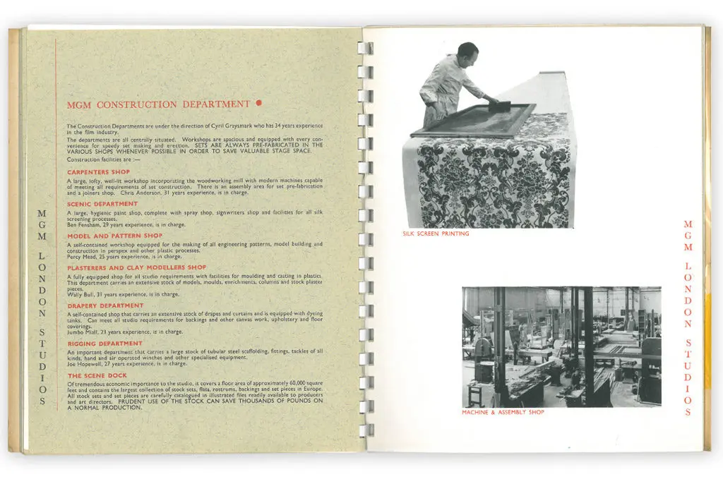 MGM-studios-brochure constructions department