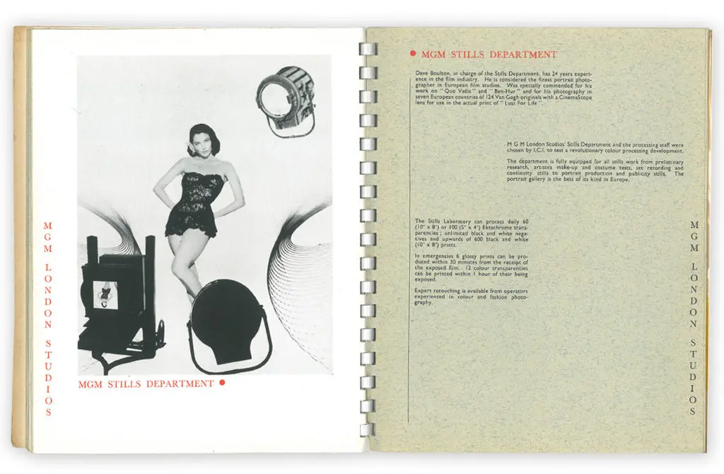 MGM-studios-brochure stills department