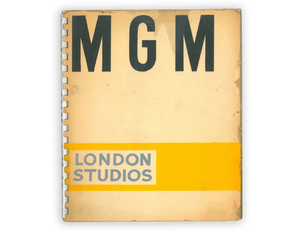 MGM-studios-brochure-cover