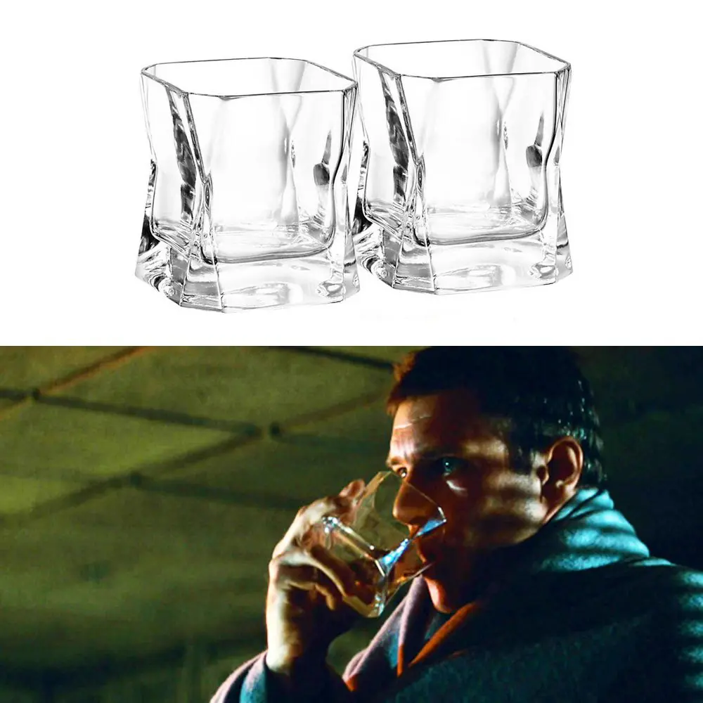 Blade-runner-glasses