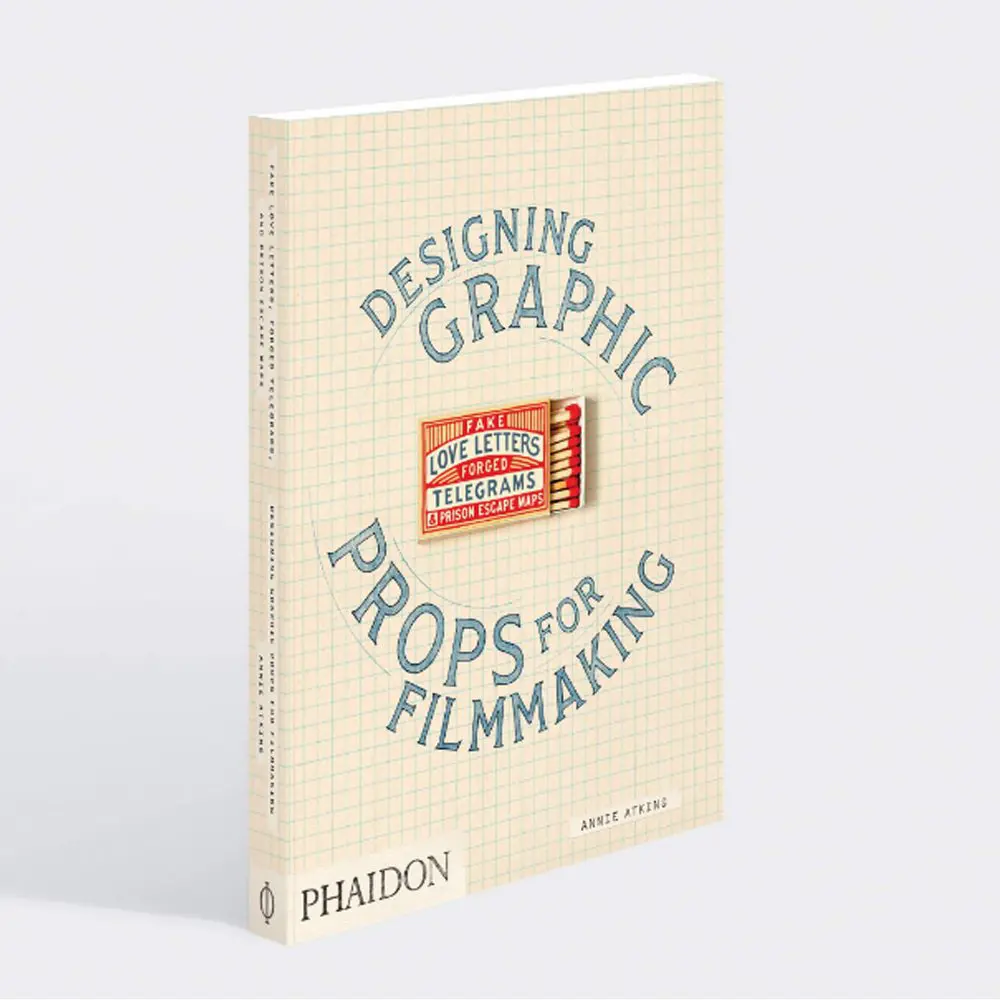 GRAPHIC-film-props-book-film-and-furniture