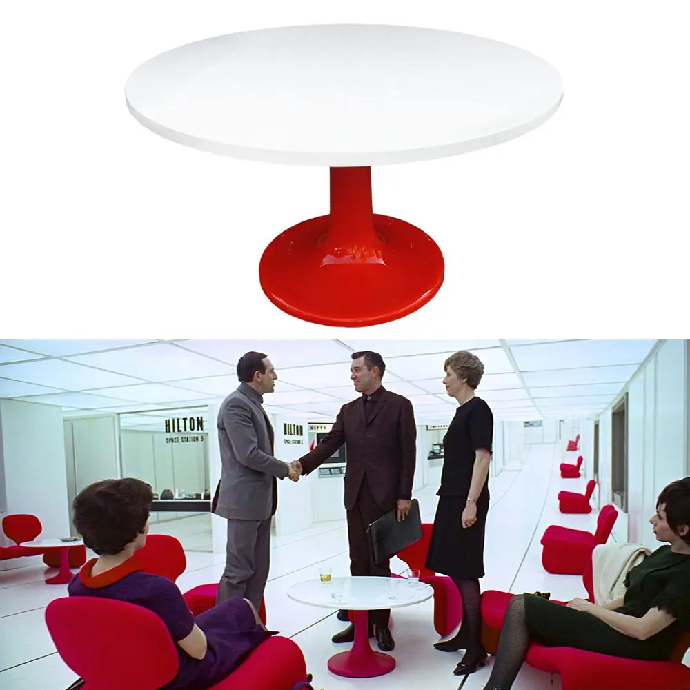 djinn table 2001 a soace odyssey-sq-comp