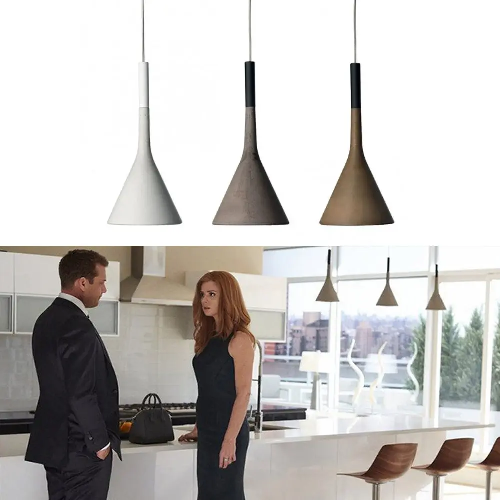 suits-aplomb-light-sq-comp