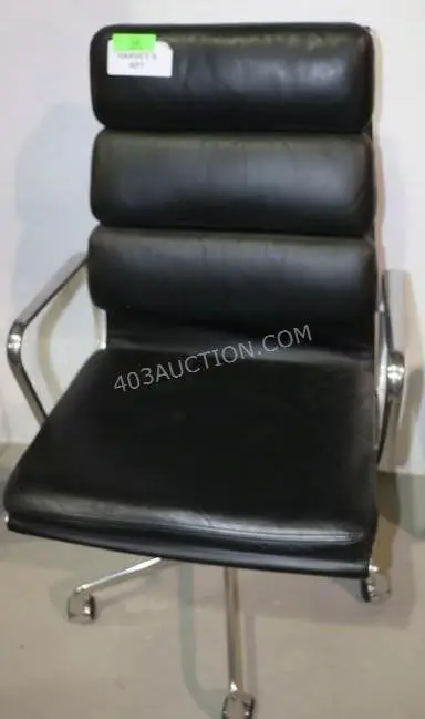 suits-harvey-executive-office-chair