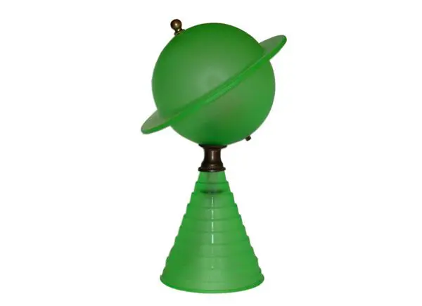 world-fair-saturn-lamp-blade-runner-film-and-furniture