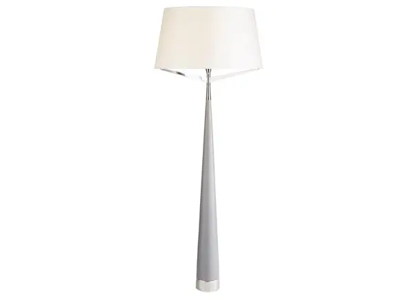 alteriors-eldon-floor-lamp-film-and-furniture